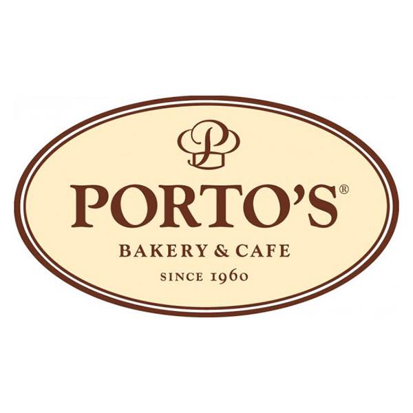 Portos