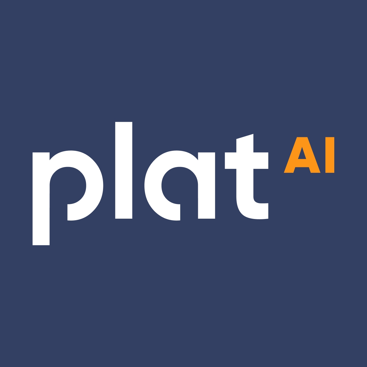 platAI