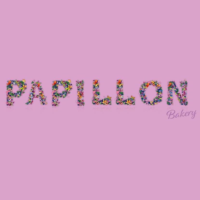 Papillon