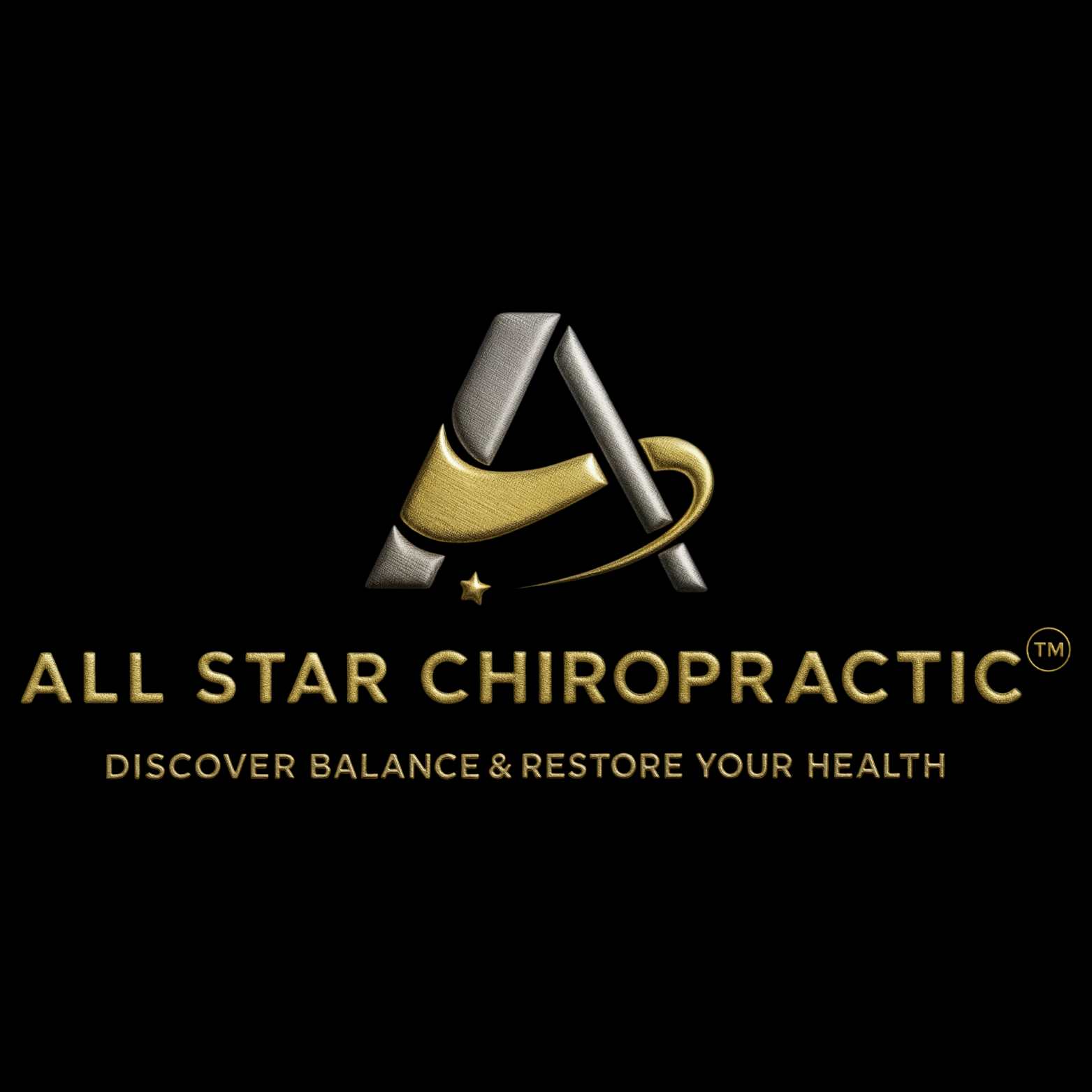 ALL STAR CHIROPRACTIC