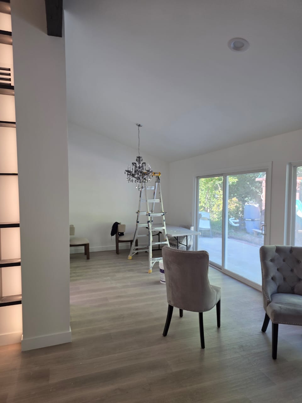 Painting before rent or sale-affodable & Fast