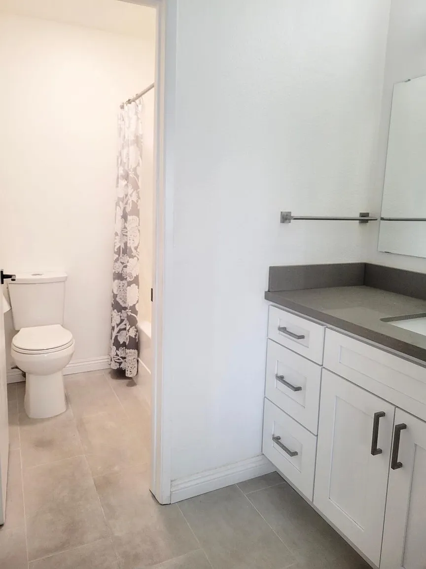 2940 N Verdugo Rd Unit 323, Glendale, CA 91208