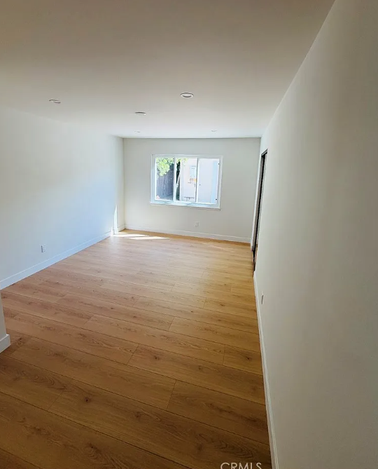 House for Rent with ADU - Վարձով է տրվում տուն