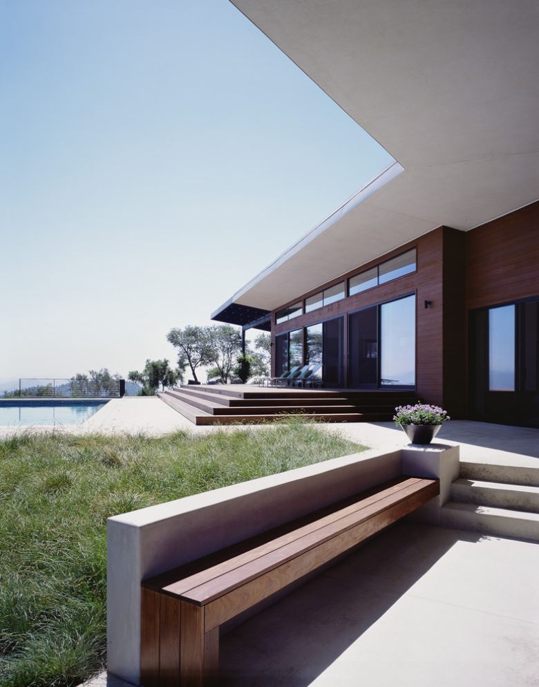 Complete ADU, Architectural, Engineering,Plan submittal, Partial Financing