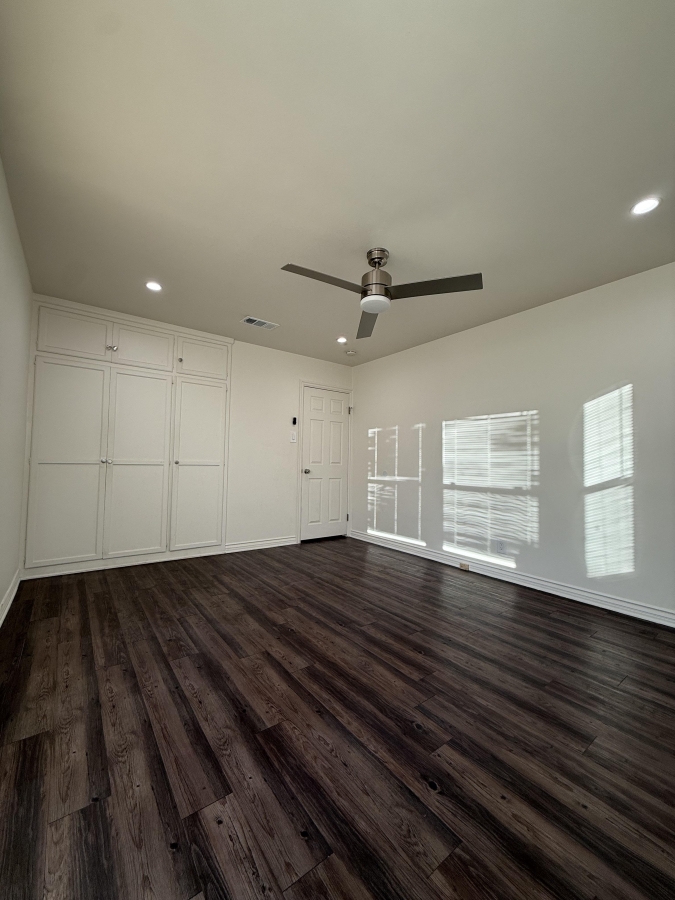 Beautiful Single Family House for Rent. No Section 8 - Գեղեցիկ տուն վարձակալության համար՝ մեկ ընտանիքի համար նախատեսված