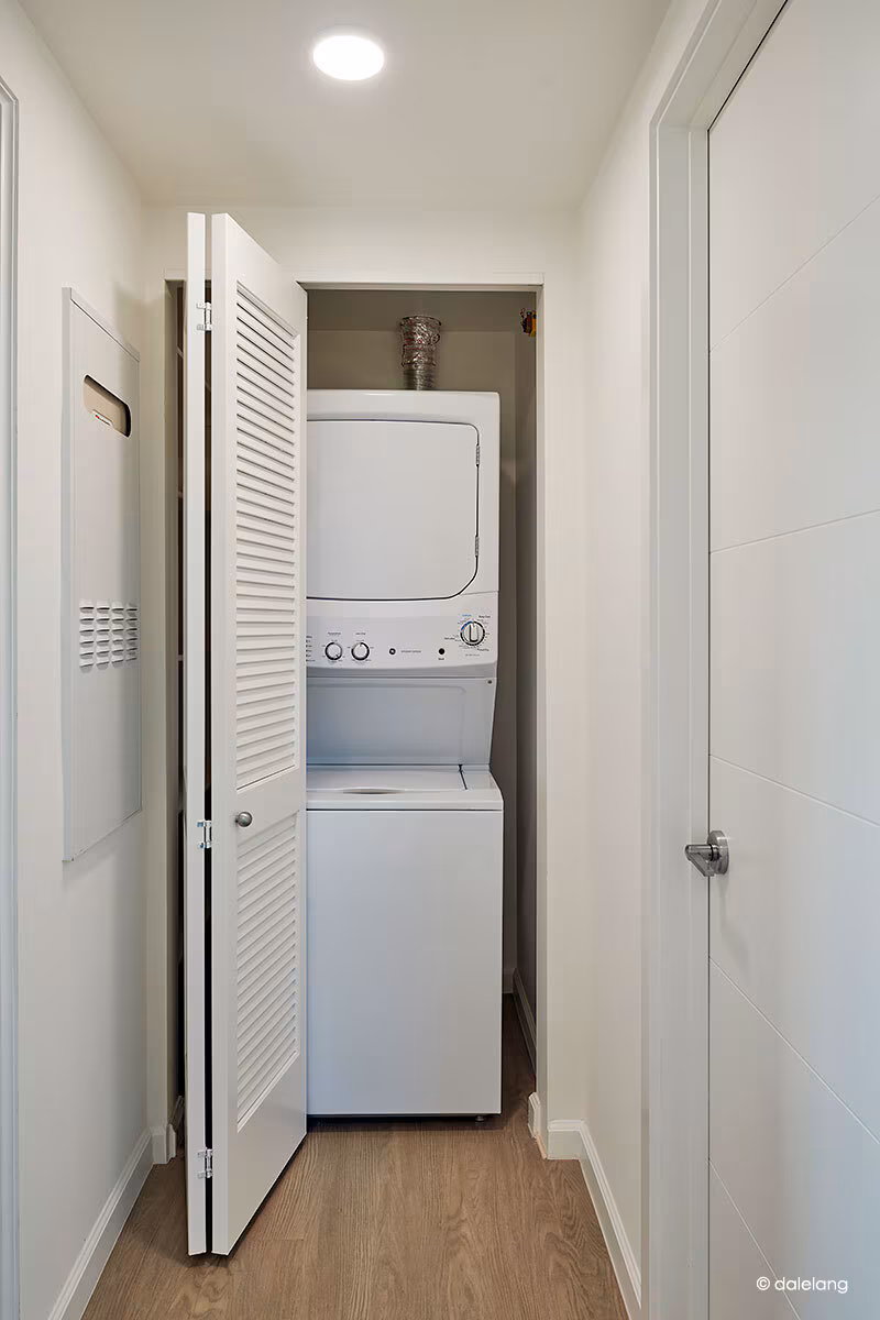 Doran Residences LLC