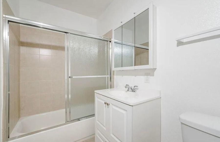 House for Rent - Վարձով է տրվում սեփական տուն