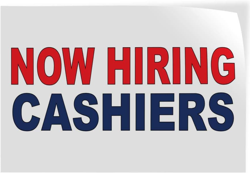 Female Cashiers Needed for the Family-style Fast Food Restaurant - Ընտանեկան արագ սննդի ռեստորանին անհրաժեշտ են կին դրամարկղի աշխատակիցներ
