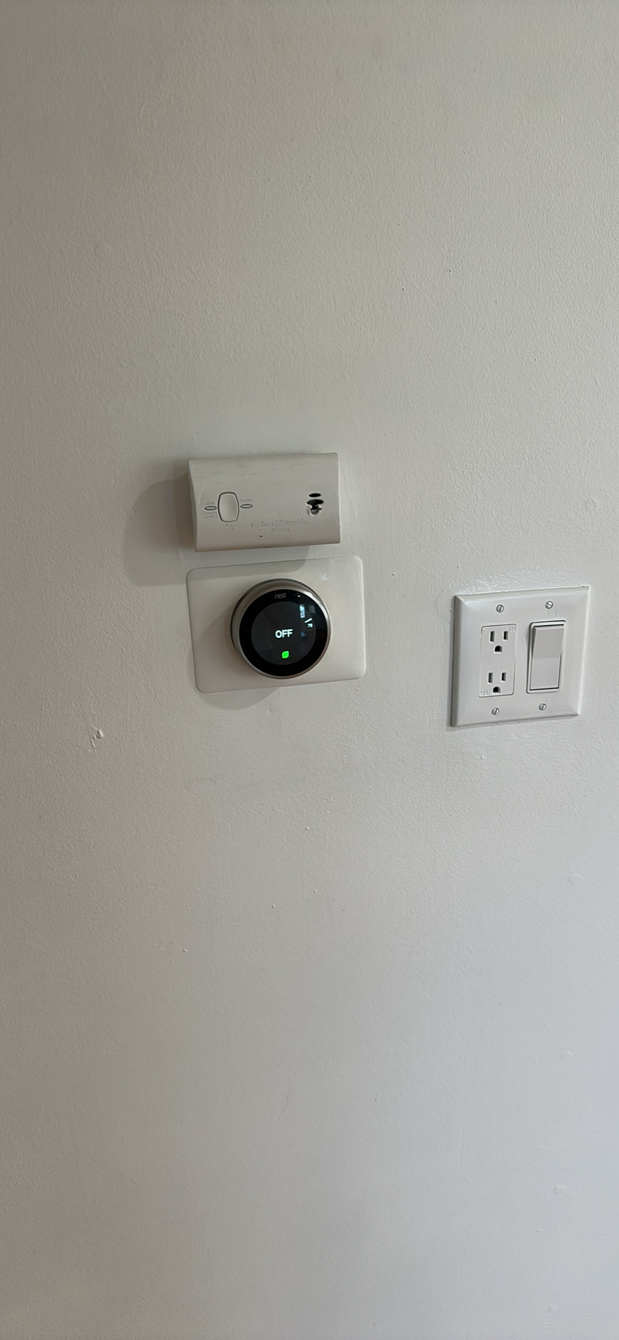 Trvum e vartsov tun North Hollywood