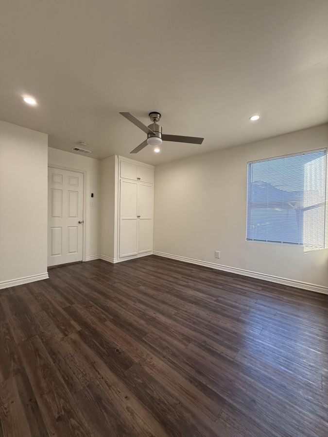 Beautiful Single Family House for Rent. No Section 8 - Գեղեցիկ տուն վարձակալության համար՝ մեկ ընտանիքի համար նախատեսված