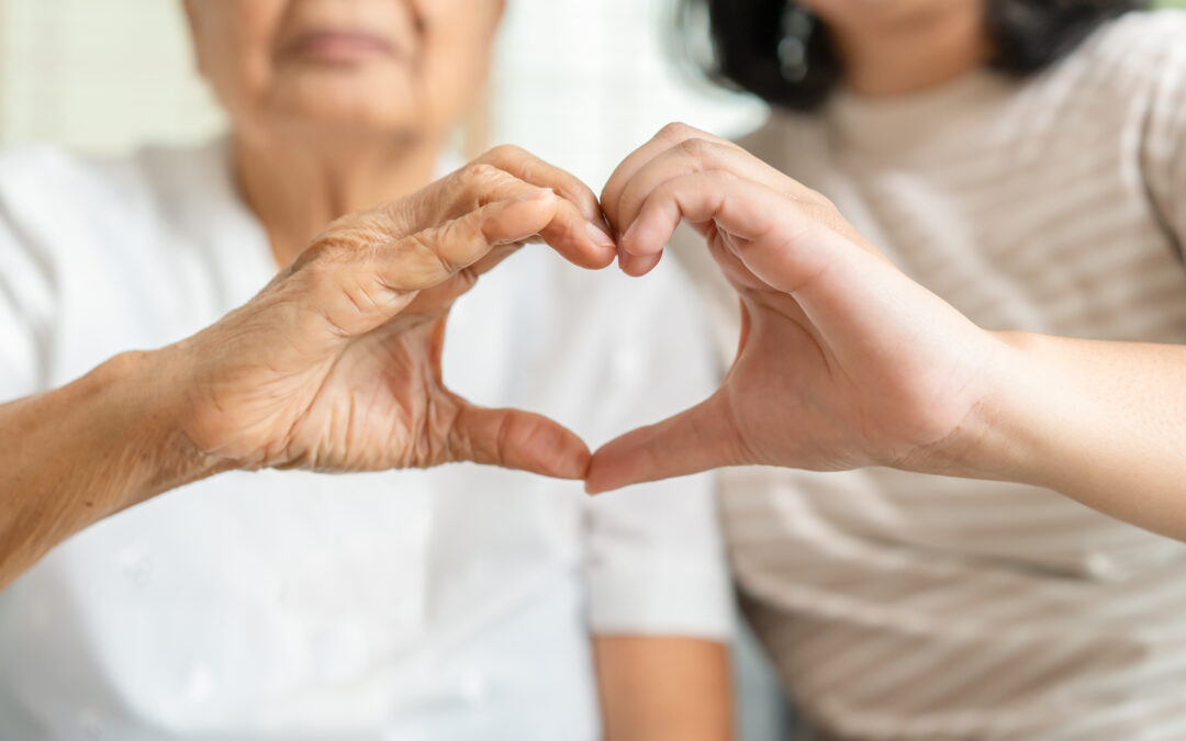 Live-in Caregiver Needed for the Facility - Պահանջվում է խնամակալ մնալու պայմանով