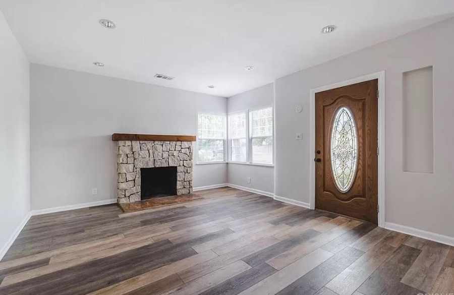 House for Rent - Վարձով է տրվում սեփական տուն