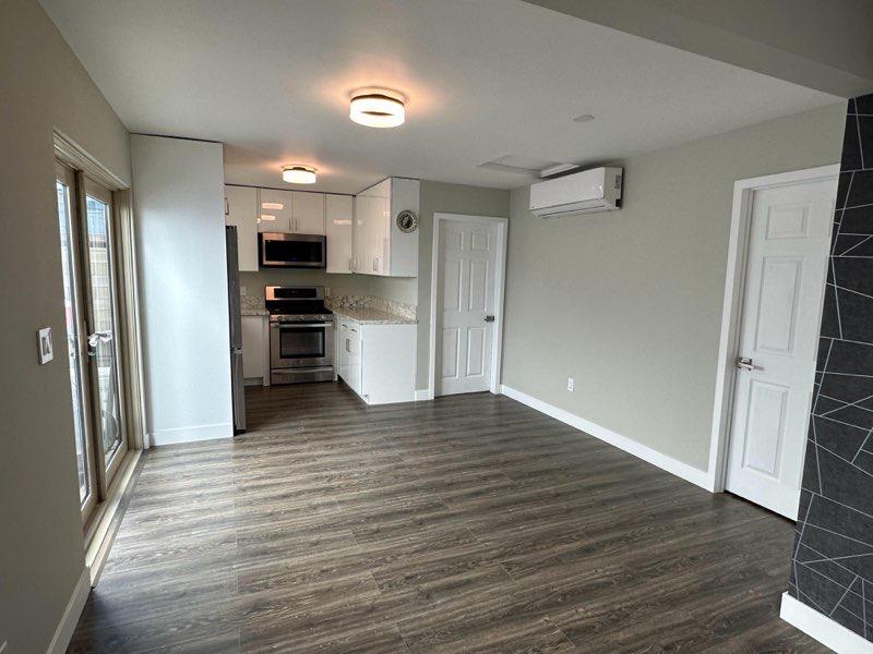 For Rent: Beautiful 2BD / 2BA Home in North Hollywood — Utilities Included!