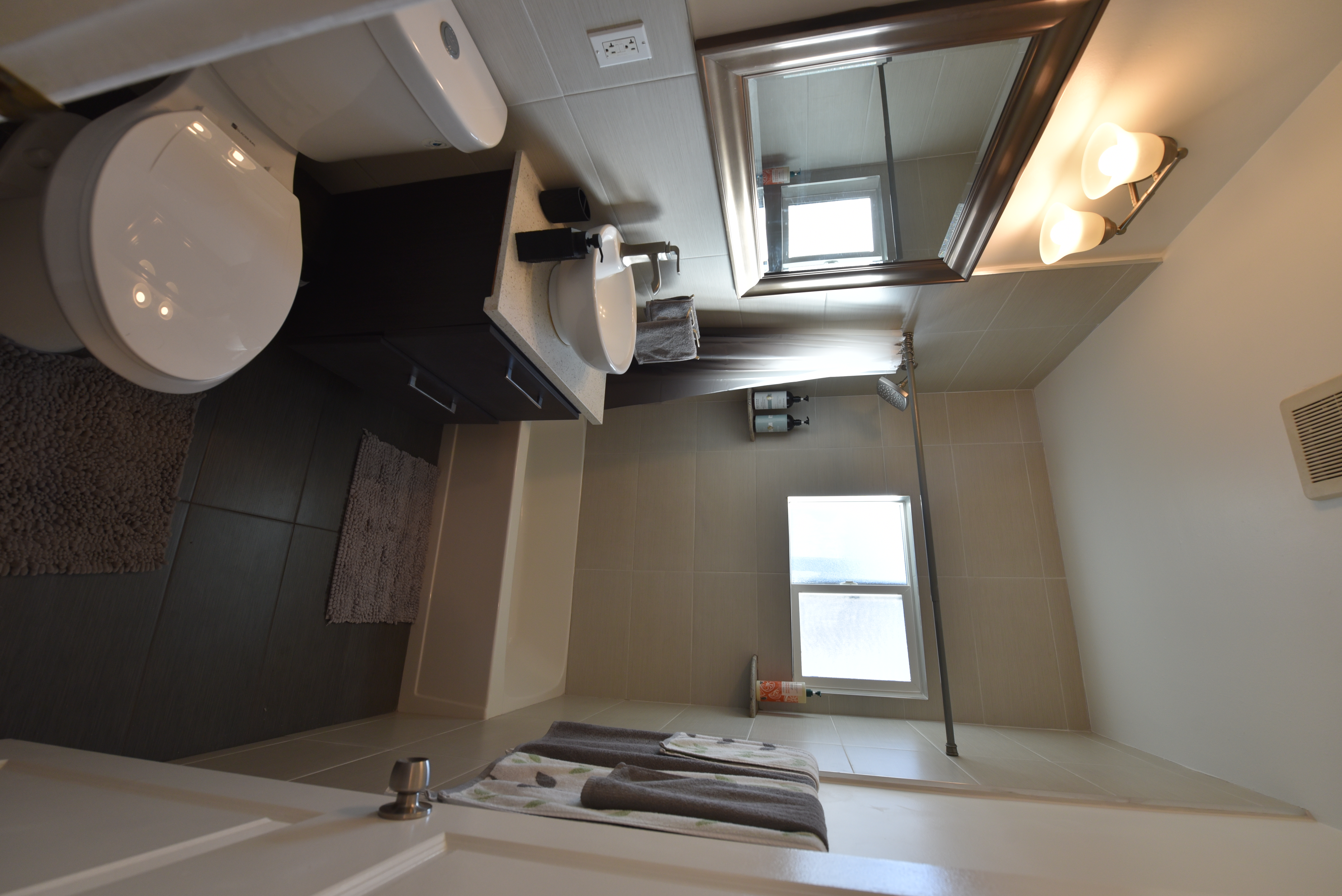 Glendale One Bedroom w/ Parking