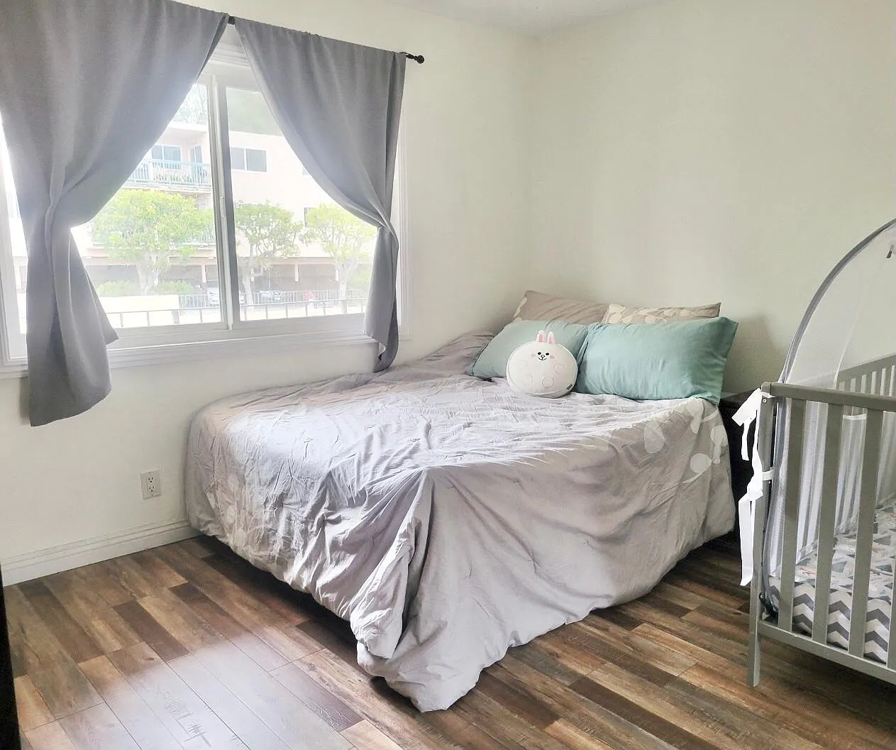 2940 N Verdugo Rd Unit 323, Glendale, CA 91208