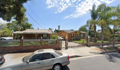 ADU for Rent - Վարձով է տրվում տուն