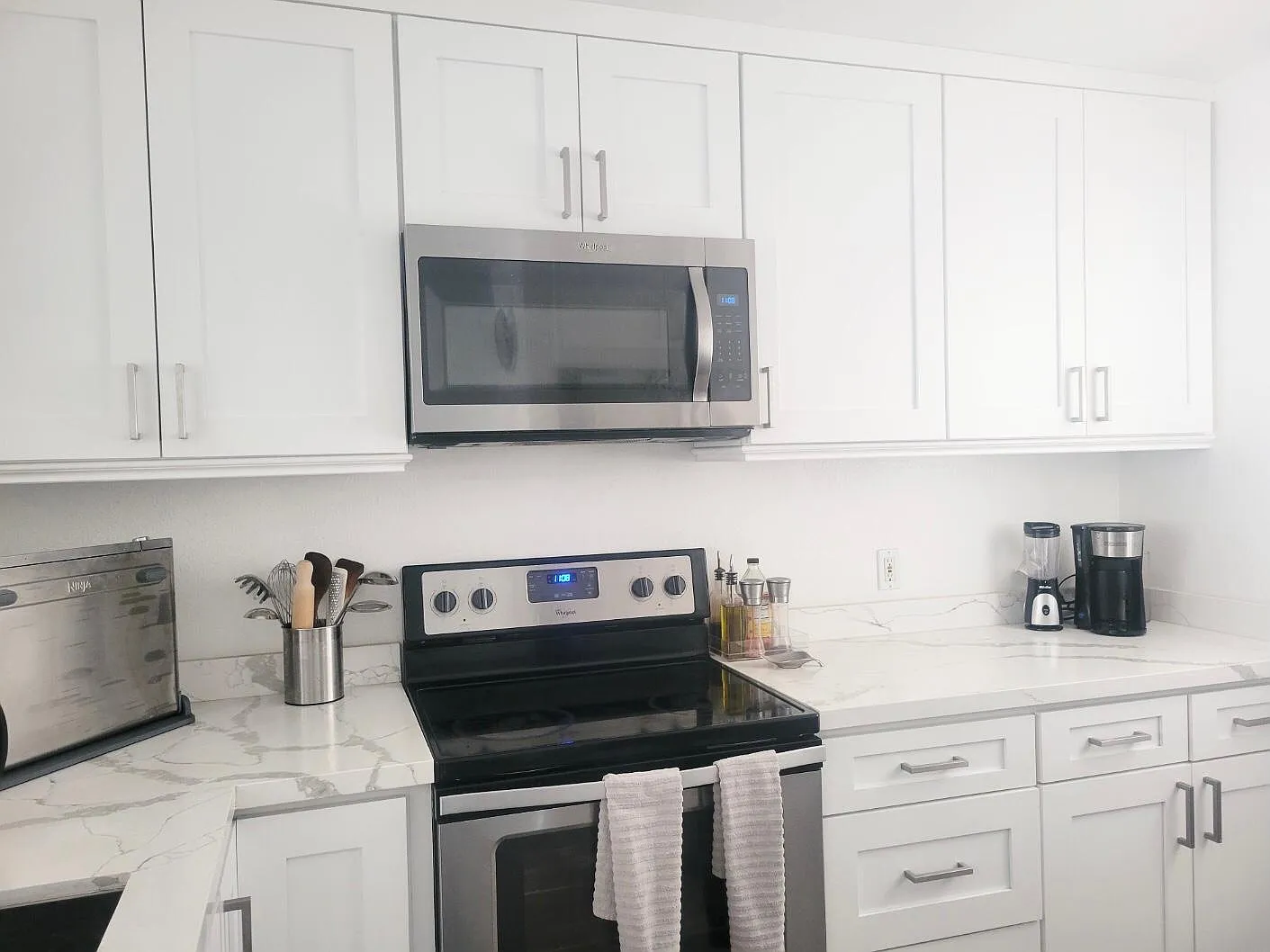 2940 N Verdugo Rd Unit 323, Glendale, CA 91208