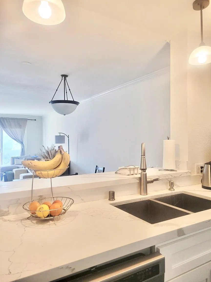 2940 N Verdugo Rd Unit 323, Glendale, CA 91208