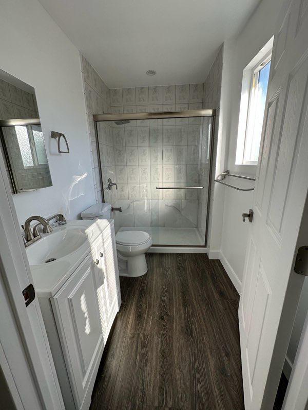 For Rent: Beautiful 2BD / 2BA Home in North Hollywood — Utilities Included!