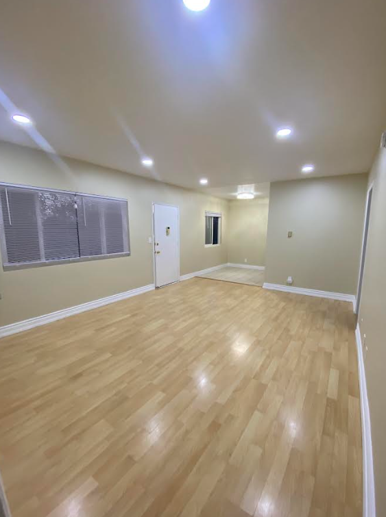 Apartment for Rent - Վարձով է տրվում բնակարան - Glendale, CA