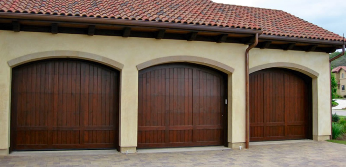 Complete ADU, Architectural, Engineering,Plan submittal, Partial Financing