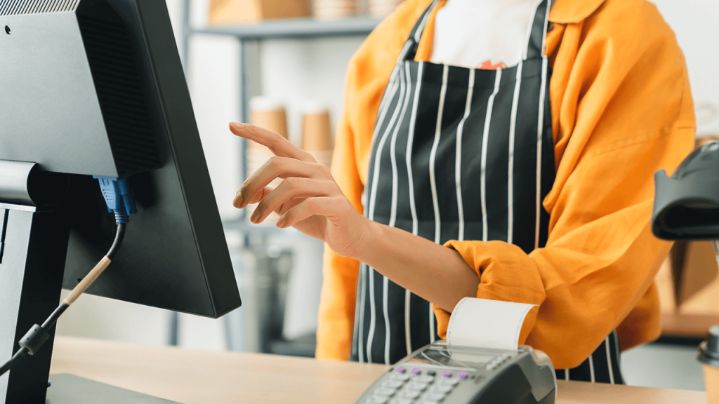 Looking for Cashiers/Experienced Manager for a Fast Food Restaurant - Փնտրվում են գանձապահներ արագ սննդի ռեստորանի համար