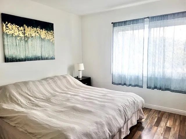 2940 N Verdugo Rd Unit 323, Glendale, CA 91208