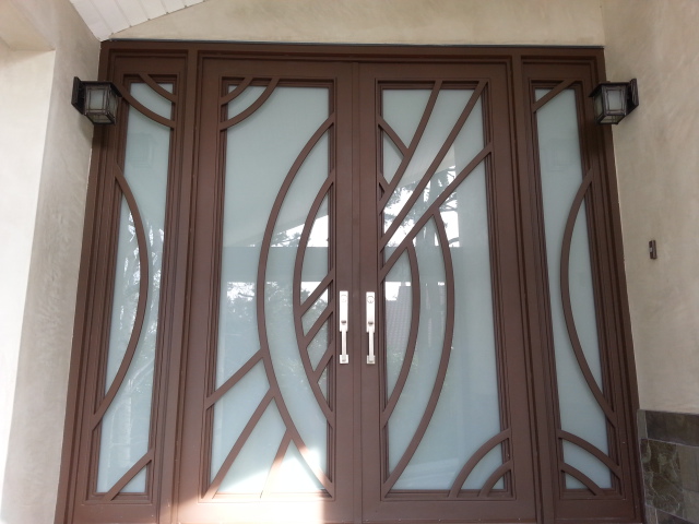 Complete ADU, Architectural, Engineering,Plan submittal, Partial Financing