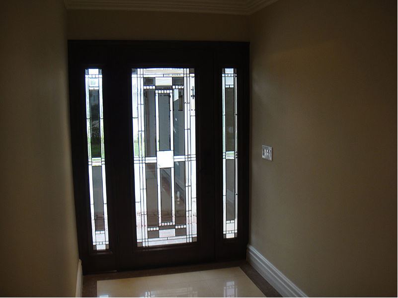 Complete ADU, Architectural, Engineering,Plan submittal, Partial Financing