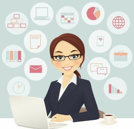 Executive Assistant Needed to CEO