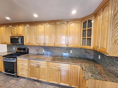 House for Rent - Վարձով է տրվում տուն