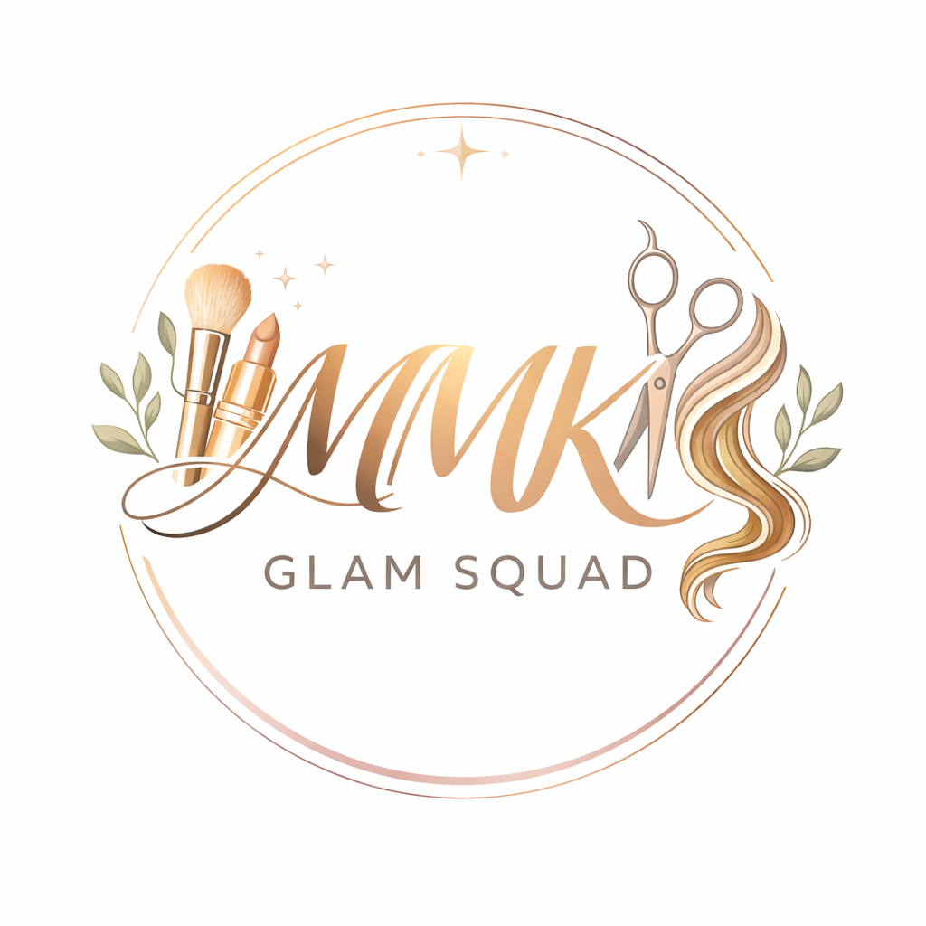 MMK Glam Squad