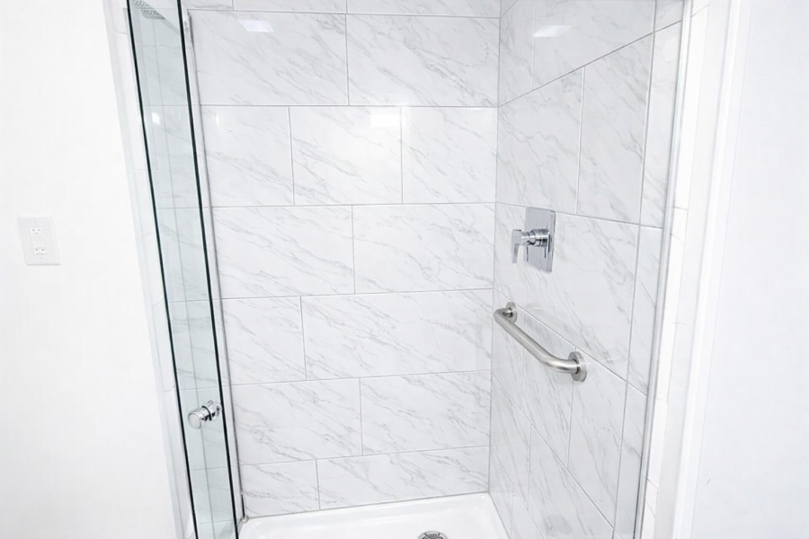 House for Rent - Վարձով է տրվում տուն