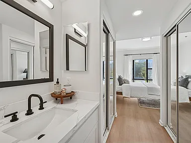 Pasadena Gateway Villas