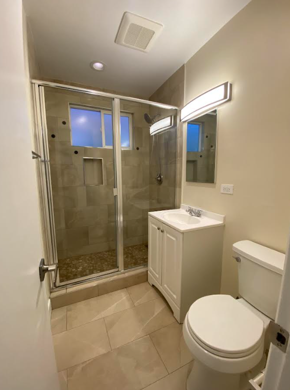 Apartment for Rent - Վարձով է տրվում բնակարան - Glendale, CA