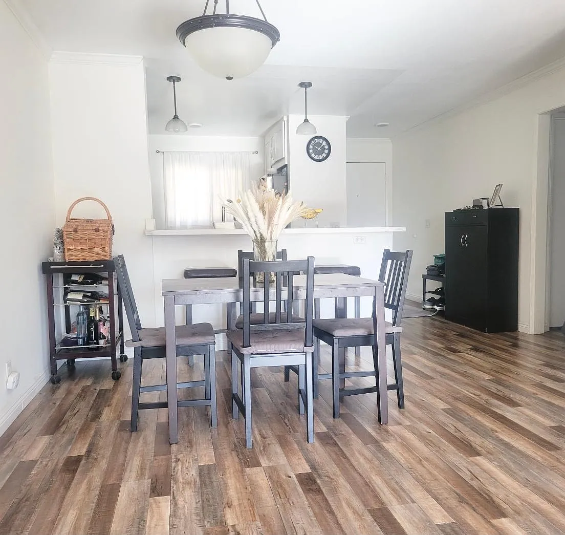 2940 N Verdugo Rd Unit 323, Glendale, CA 91208