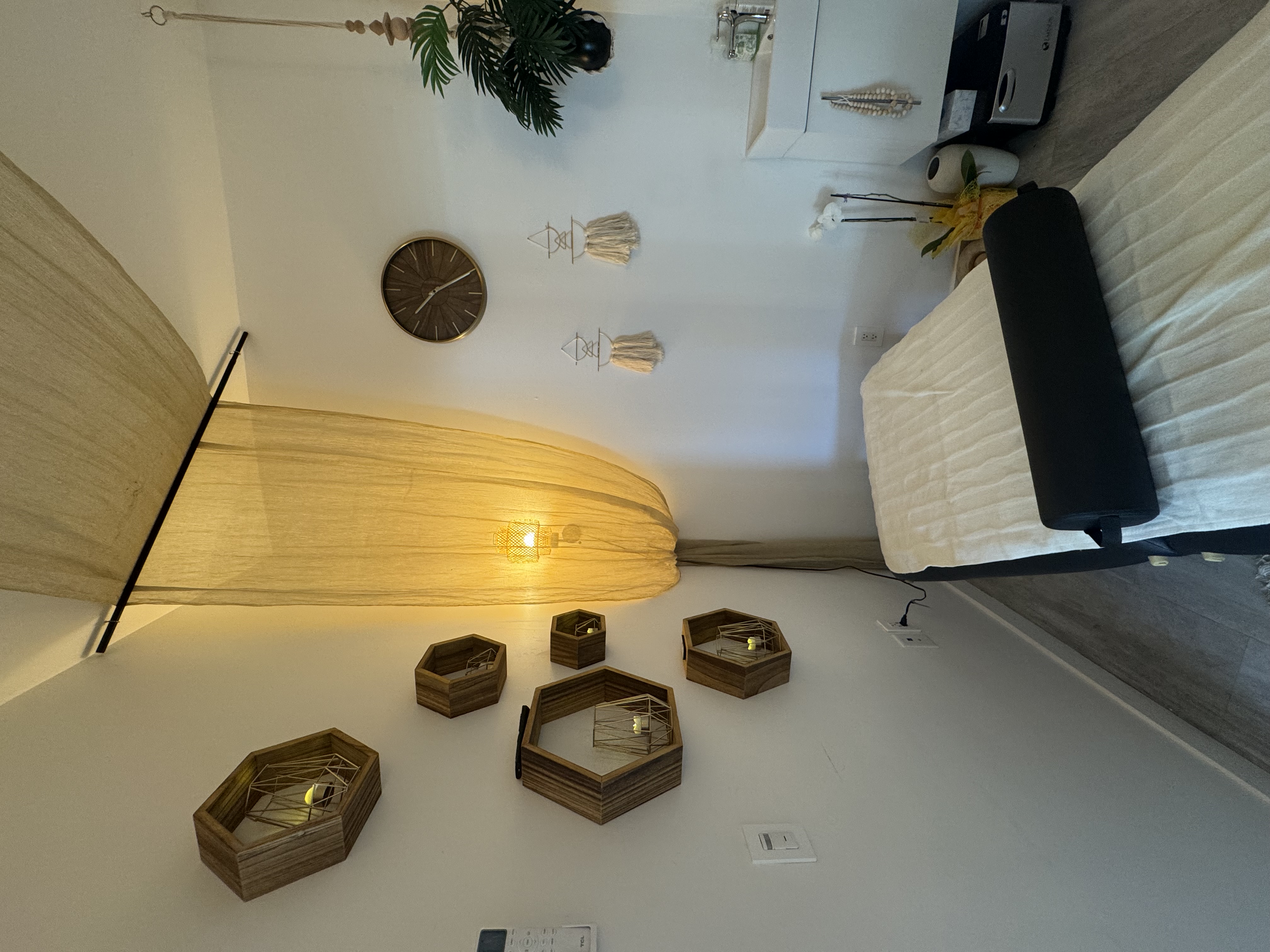 Makeup/ Hair Stylist