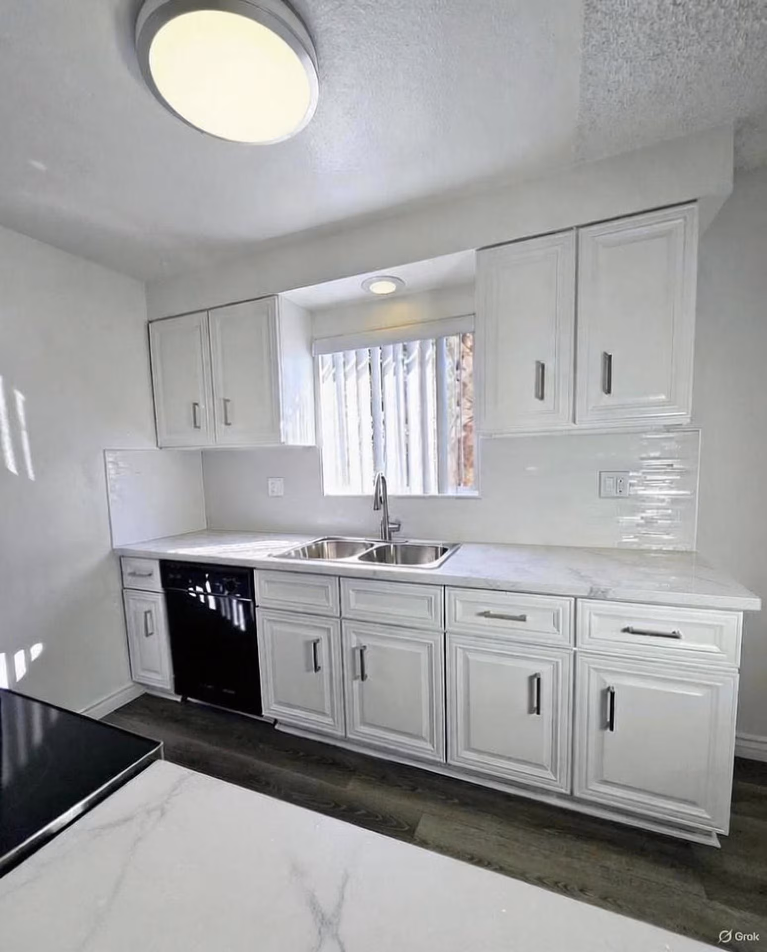 Harmony Court Apartments - 2 Beds 2 Baths