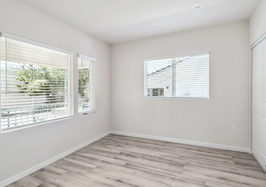 House for Rent (Short Term)-Կարճաժամկետ վարձակալության է տրվում տուն