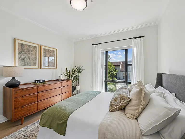 Pasadena Gateway Villas