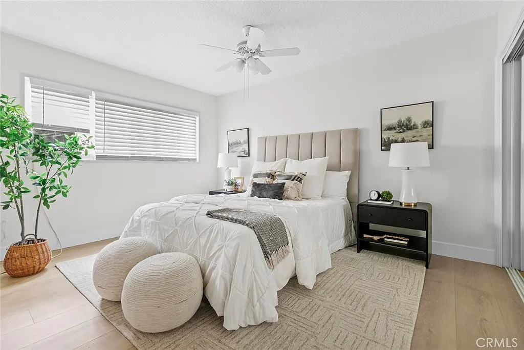 2 bds I 2 bath I 988 sqft - Condo for sale