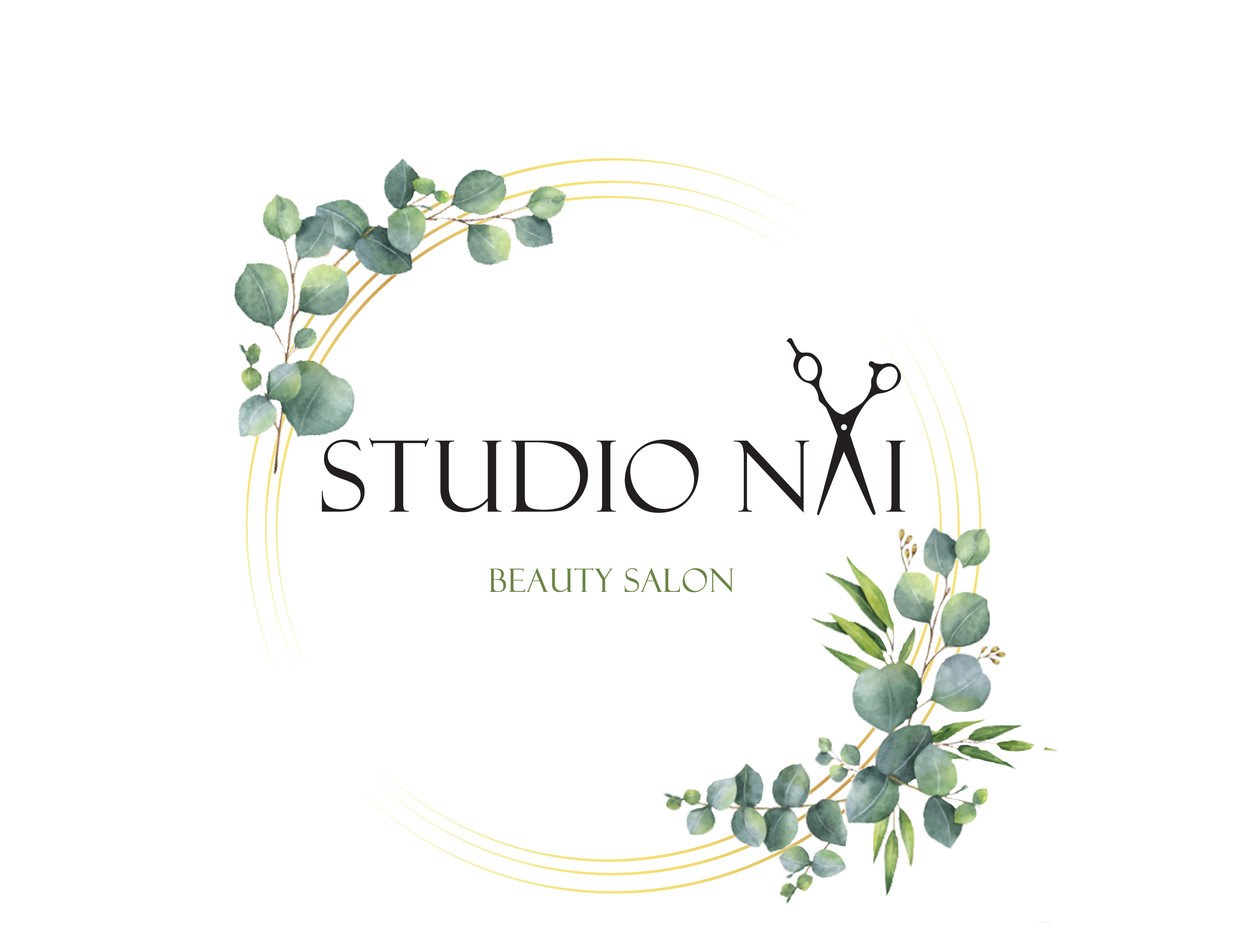 Makeup/ Hair Stylist