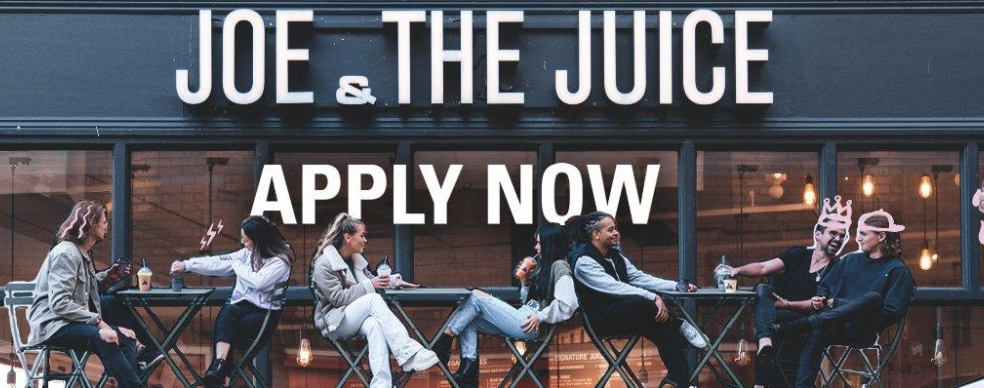 Barista / Team Member - Glendale