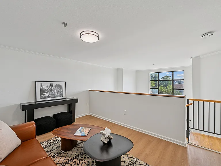 Pasadena Gateway Villas