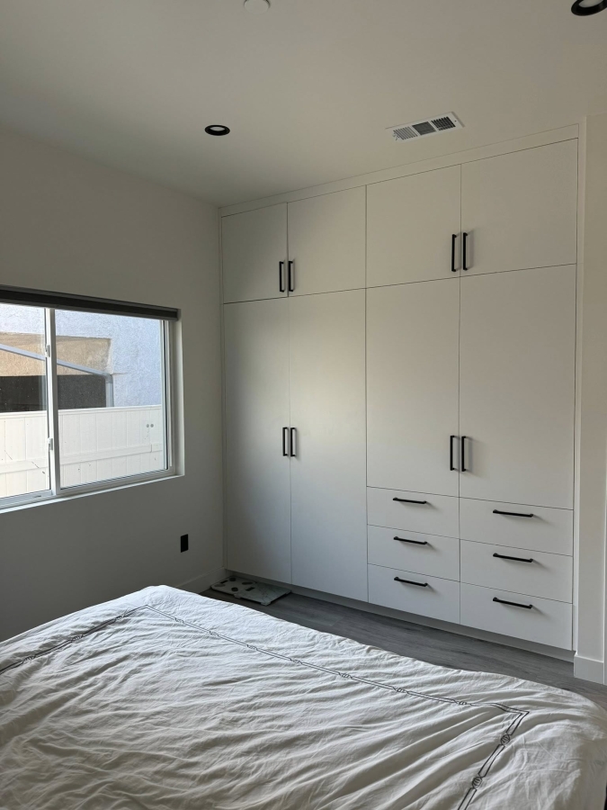 House for Rent in Prime Glendale- Վարձով է տրվում տուն