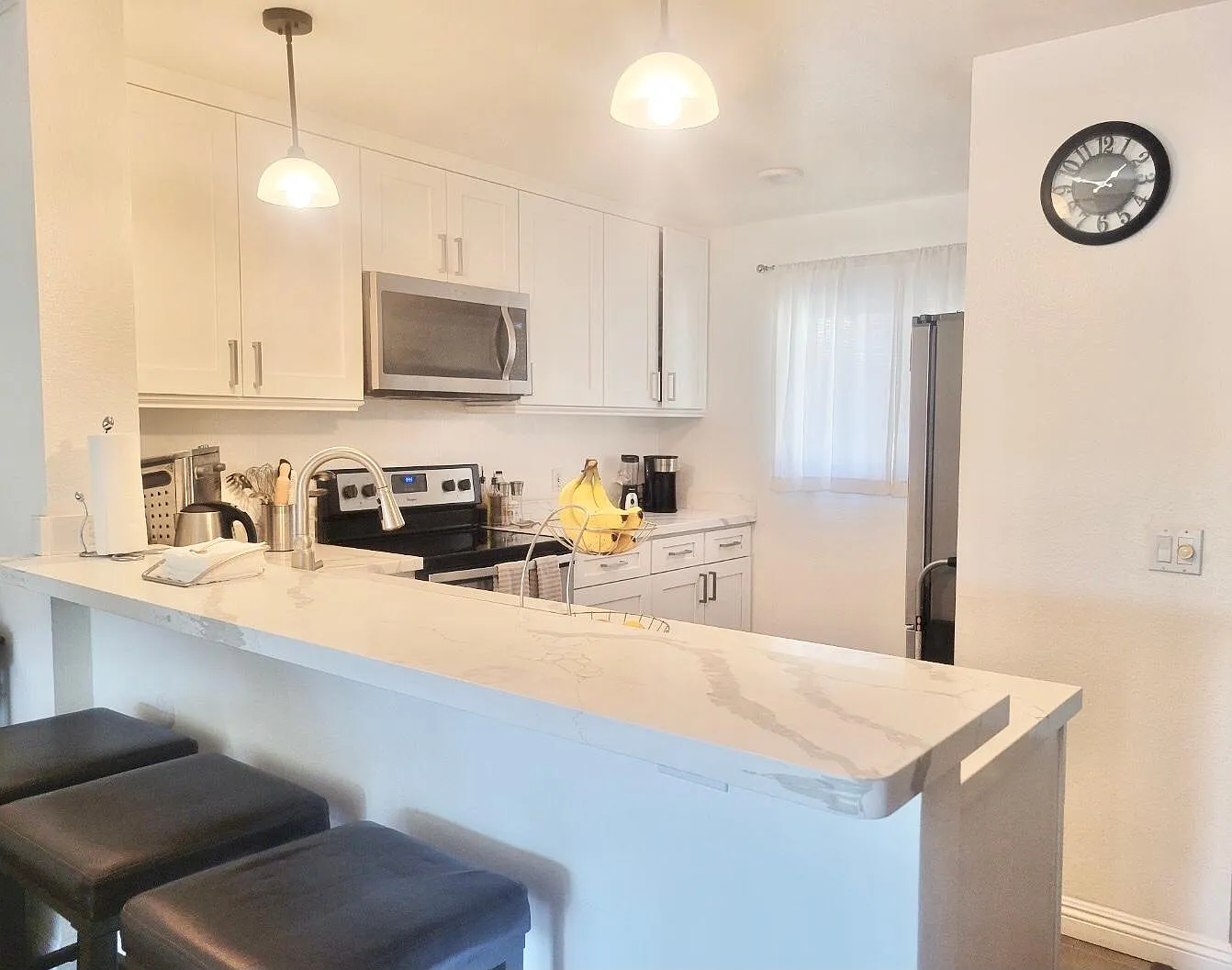 2940 N Verdugo Rd Unit 323, Glendale, CA 91208