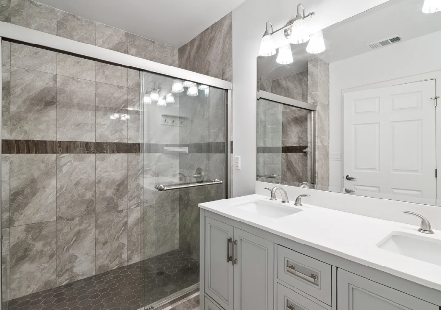 House for Rent (Short Term)-Կարճաժամկետ վարձակալության է տրվում տուն