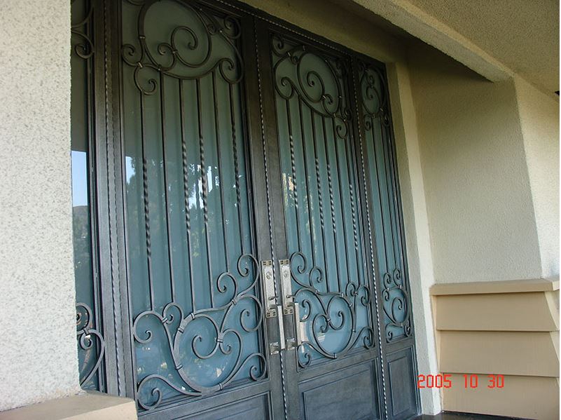 Complete ADU, Architectural, Engineering,Plan submittal, Partial Financing