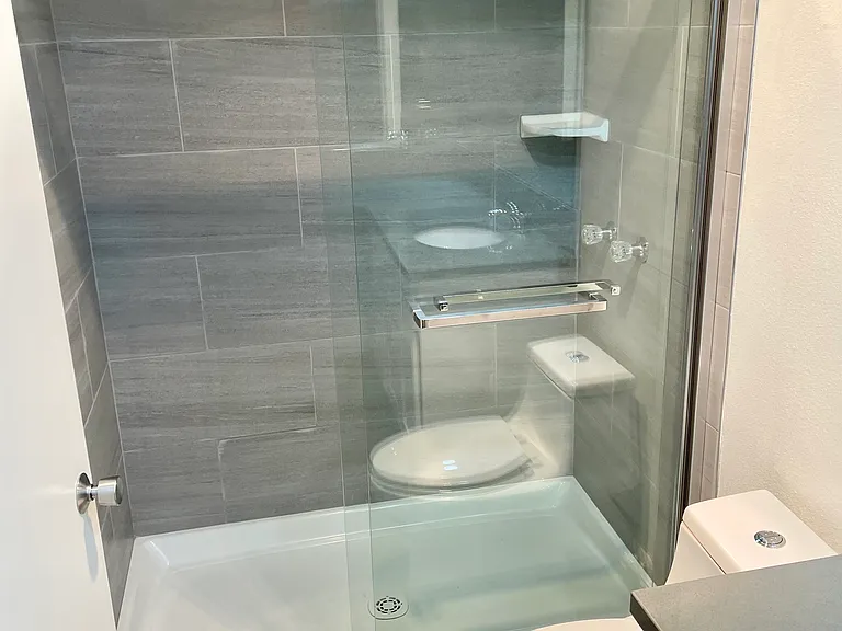 California Euclid Apartments