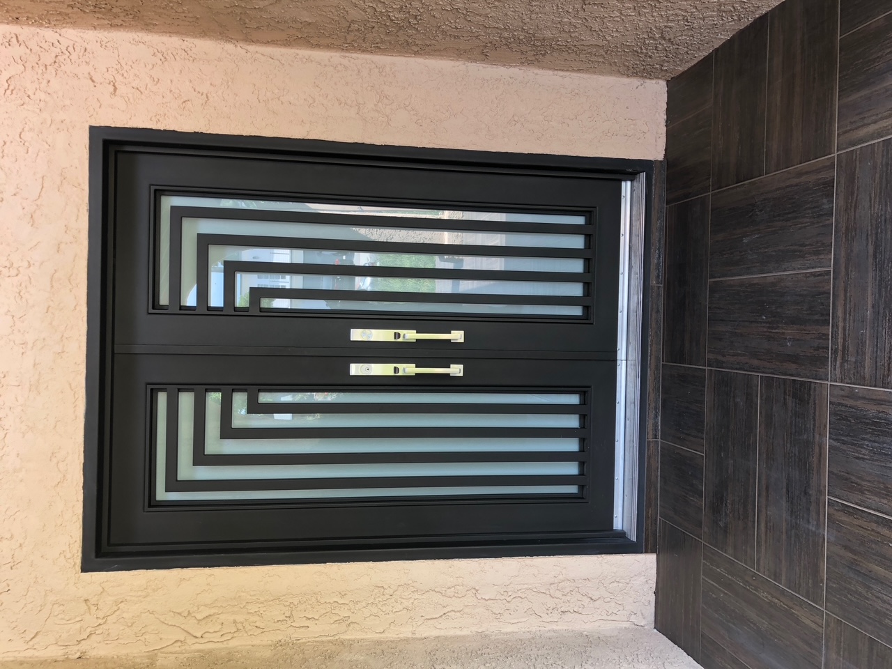 Complete ADU, Architectural, Engineering,Plan submittal, Partial Financing